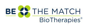 Be The Match BioTherapies® and Cryoport Partner to Accelerate the Development of Cell and Gene Therapies