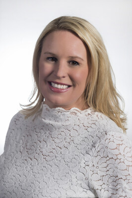 Jaclyn Leibl-Cote, CEO and President, Collette
