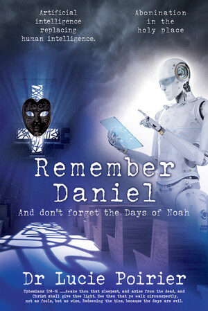 Discover How Through His Spiritual Strength, Daniel Overcame Imprisonment and Was Triumphant