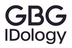 IDology GBG Protects Online Gaming Market With Robust KYC/AML Solution