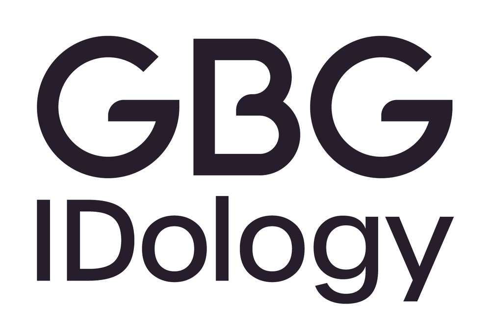 IDology to Showcase Complete Ecosystem of Fraud Prevention in Money20/20 USA Talk, "Why AI Needs Humans" - Vimarsana News