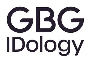 IDology Unveils Global Fraud Report, Reveals Growing Concerns About Generative AI's Impact on Fraud