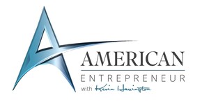 American Entrepreneur with Kevin Harrington Launches Strategic Partnership with The Inle BrainFit Institute