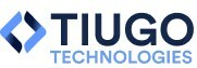 Tiugo Technologies Highlights Key Insights with CKEditor's First State of Collaborative Rich Text Editing Report and TinyMCE's Third State of Rich Text Editors Report