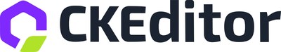 Tiugo Technologies Highlights Key Insights With CKEditor's First State ...