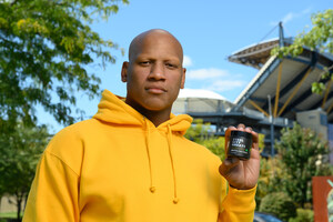 FORMER STEELERS LINEBACKER RYAN SHAZIER PARTNERS WITH SUGARLOAF ORGANICS TO LAUNCH NEW CBD LINE OF PRODUCTS