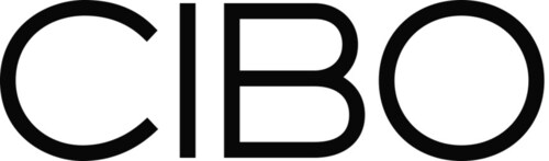 Cibo technologies is a scaled software platform, honored in this year's Fast Company's list of Brands that Matter