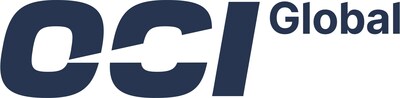 OCI Global Logo