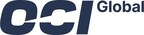 OCI Global gibt Vereinbarung über den Verkauf der IFCO an Koch bekannt