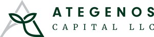 Ategenos Capital Reaches Key Growth and Distribution Milestones
