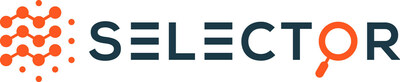 Selector Named a 2023 Gartner® Cool Vendor in Monitoring and Observability