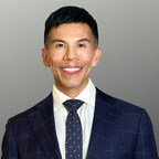 Johnathan Imperial, a senior advisor for the Queens Borough President’s Office