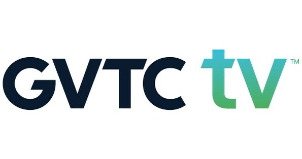 GVTC Communications Unveils GVTC TV™: Revolutionizing Local ...