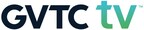 GVTC Communications Unveils GVTC TV™: Revolutionizing Local Entertainment with User-Centric High-Definition Streaming