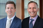 Mesirow Launches Defeasance Solutions Group, Opening a New Chapter in Firm's 86-Year History