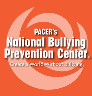 SAINTS &amp; SINNERS HAIRCARE PARTNERS WITH PACER'S NATIONAL BULLYING PREVENTION CENTER