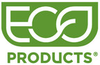 Eco-Products Unveils New Program to Help Prevent Contamination in Compost Streams