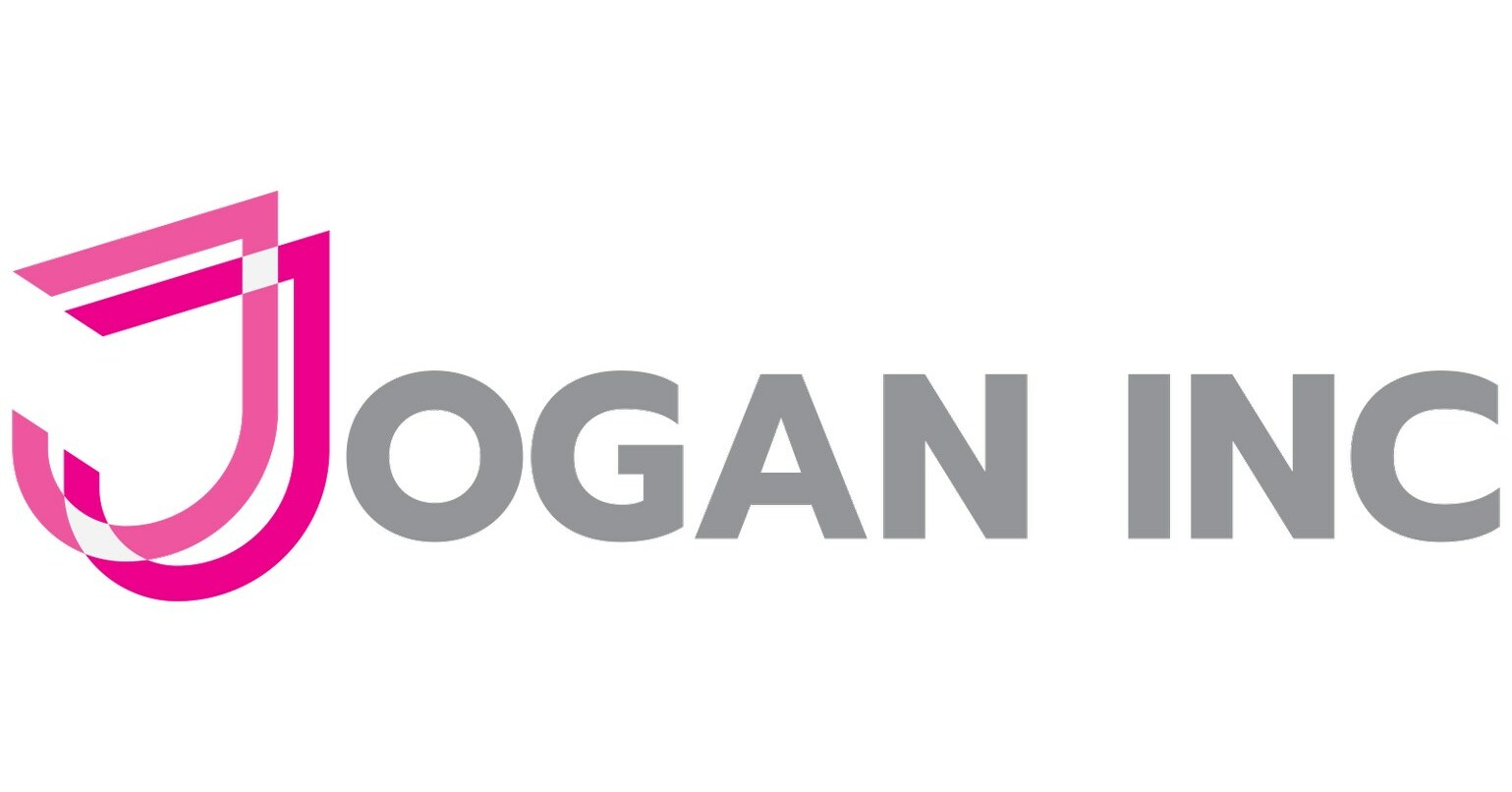 Jogan Inc. Acquires Emergency Management Organization All Hands Consulting