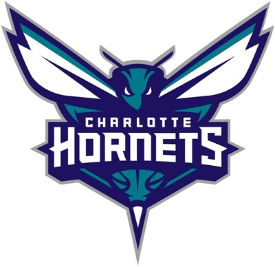 Charlotte man recalls days as Hornets mascot