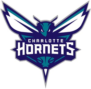 LEADING AI COMPANY MEETKAI PARTNERS WITH CHARLOTTE HORNETS TO LAUNCH THE NBA'S FIRST-EVER VIRTUAL FAN STORE