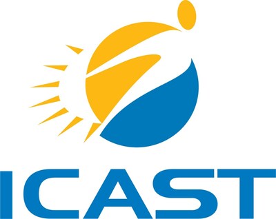 icastusa.org