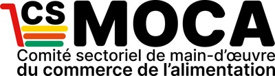 Immersion au cœur d'un métier de l'alimentation - Boucher.ère de détail