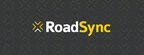 RoadSync Revolutionizes Logistics Payments with RoadSync Pay: Championing Modern Payment Solutions for an Underserved Industry