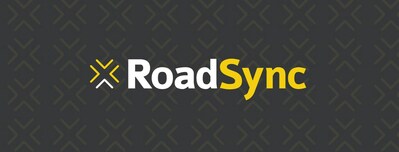 RoadSync has introduced RoadSync Pay, a new digital payments solution for logistics and supply chain companies.