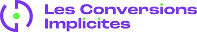 Les Conversion Implicites (Groupe CNW/Implicit Conversions)