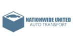 Nationwide United Auto Transport Expands RV Camper Transport Moving Services with 100 New Drivers