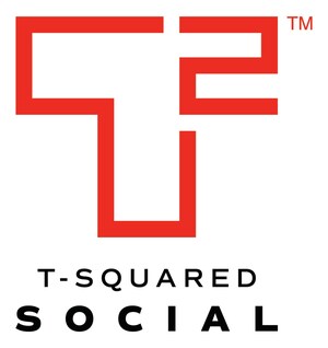 NEXUS Partners, Tiger Woods and Justin Timberlake Announce Plans to Bring T-Squared Social to "The Home of Golf" in St. Andrews, Scotland in partnership with Local Cinema Owner