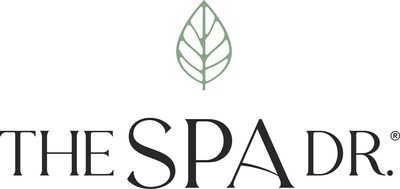 The Spa Dr. logo