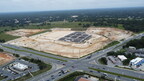 THE SHOPPES AT BLACK DIAMOND FILLS A VOID FOR RESIDENTS OF CITRUS COUNTY