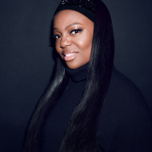 IPSY Unveils Pat McGrath, the World's Preeminent Makeup Artist, as Icon Box's Latest Distinguished Curator