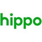 Hippo Reports Fourth Quarter 2023 Financial Results