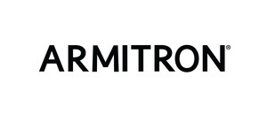 Armitron® Named in Fast Company's Third Annual List of Brands That Matter Honoring Enduring Impact of 15+ Years