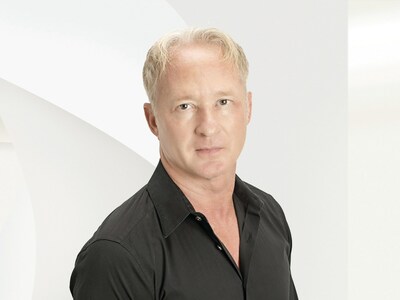 Steve Fusilier, Franchisee of Engel & Völkers New Smyrna Beach