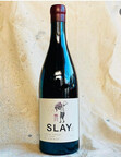 Slay Estate &amp; Vineyard Scoops Two Wine Medals in The Tasting Alliance's 2023 New York World Wine &amp; Spirits Competition