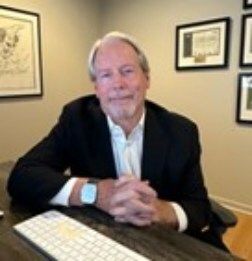 Mobilize.AI Communications Announces: Timothy S. Hardin as President and Chief Executive Officer