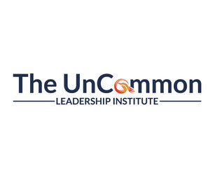 Expert Leadership Coach and UnCommon Leadership Institute CEO and Founder Ed Chaffin Expands Team and Develops New Scalable Global Leadership Training Programs
