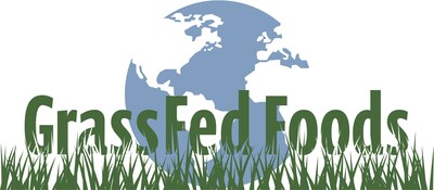 Grass Fed Foods is the recognized industry leader in Grass Fed beef and beef products. The company has a keen focus on building systems that are Better for the Planet, Better for Animals and Better for You and includes both the SunFed Ranch and Teton Waters Ranch brands under its umbrella.