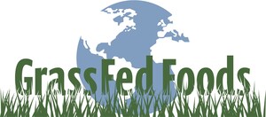 Grass Fed Foods Partners with Matador Ranch &amp; Cattle to Source Regeneratively Raised, Domestic Grass Fed Beef for Customers Across the United States