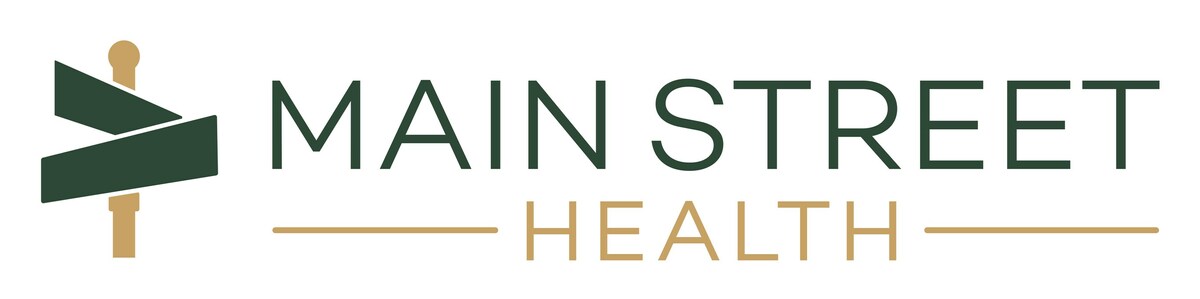 Happy Health - Main Street Magazine