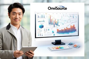 OnviSource Unveils Nexe`llecta, A Next-Generation and Highly Advanced Analytics Solution Powered by Generative AI