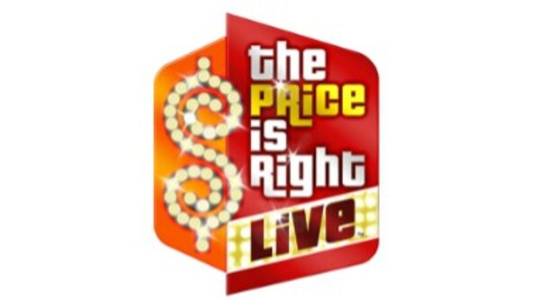 The Price is Right Live™ is going on sale Friday, Oct 13 for the Spring 2024 Tour - Vimarsana News