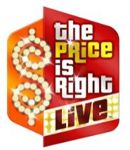 The Price is Right Live™ is going on sale Friday, Oct 13 for the Spring 2024 Tour