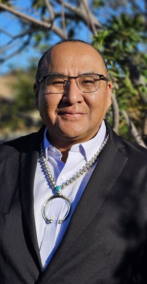 Whispering Creek Health Takes on Substance Abuse and Fraud in Native American Community