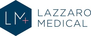 Lazzaro Medical Announces Know-How Agreement with Mayo Clinic