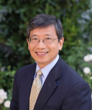 Dr. Ming H. Wu, Former Senior Vice President of Engineering at Edwards Lifesciences, Joins Medeologix as Board Member and Advisor