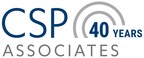 CSP Associates Expands Senior Leadership Team, Adding Dr. Rob Mullins as Senior Managing Director